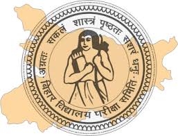 BSEB Logo